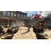 Call of Duty Black Ops III (PS4, русская версия) Call of Duty Black Ops III (PS4, русская версия)